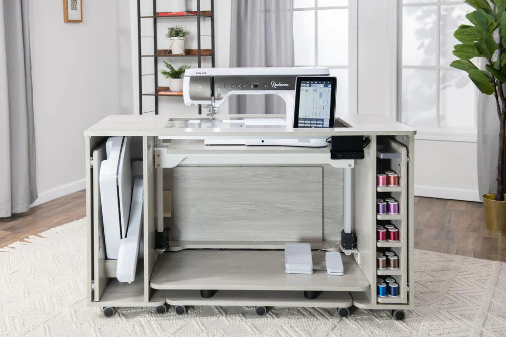 Sewing Furniture – Village Sewing
