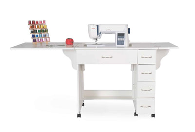 Sewing Furniture