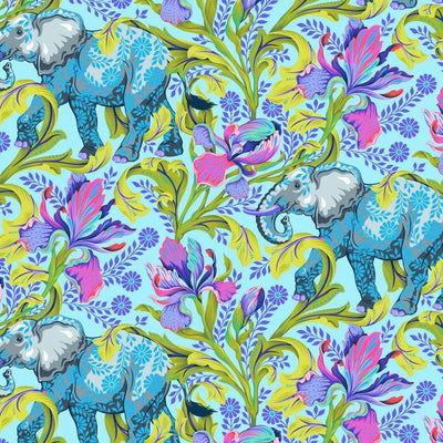 Fabric