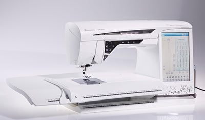 Sewing Accessories