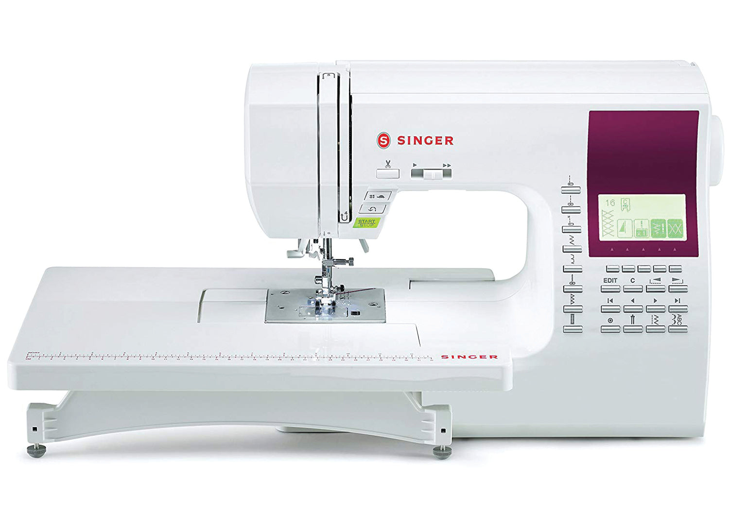 Buy Singer 8060 Online  Free Shipping 