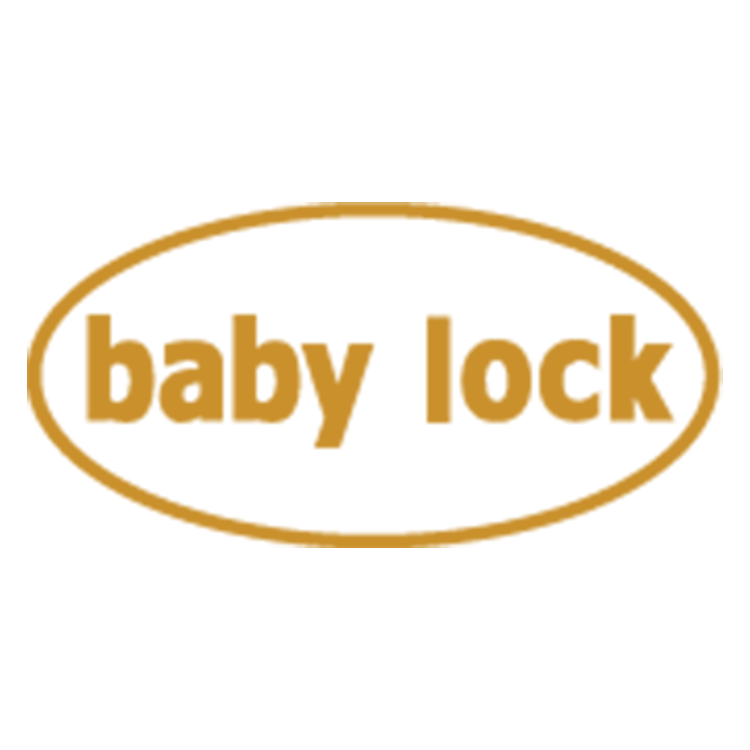 Babylock