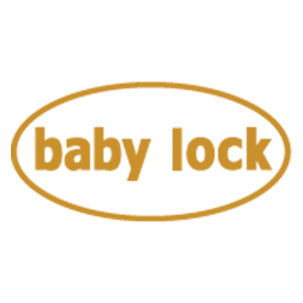 Babylock
