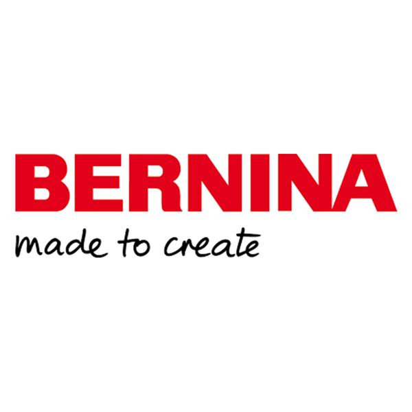 Bernina