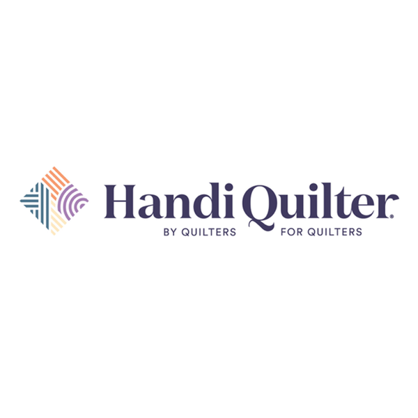Handi Quilter