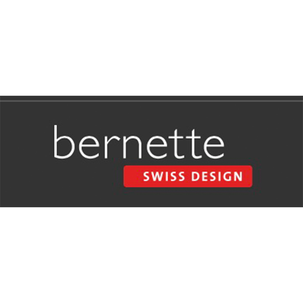 Bernette