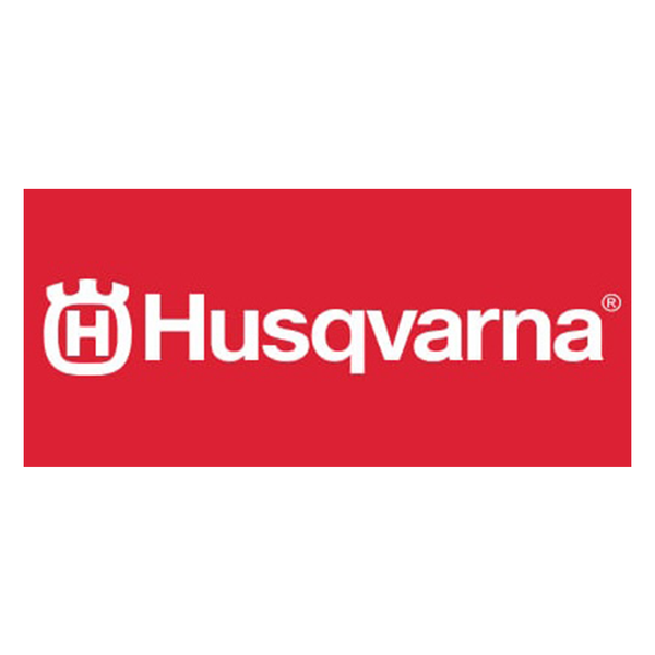 Husqvarna Viking