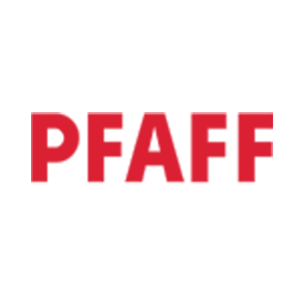 PFAFF