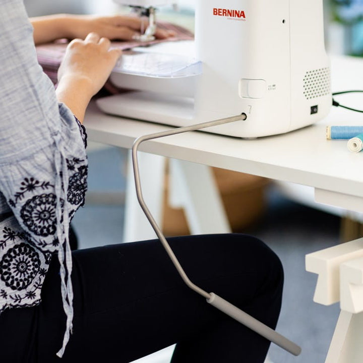 BERNINA B335 New 2nd Generation- Updated Features!