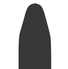 X-tremeCover - S Series - Black