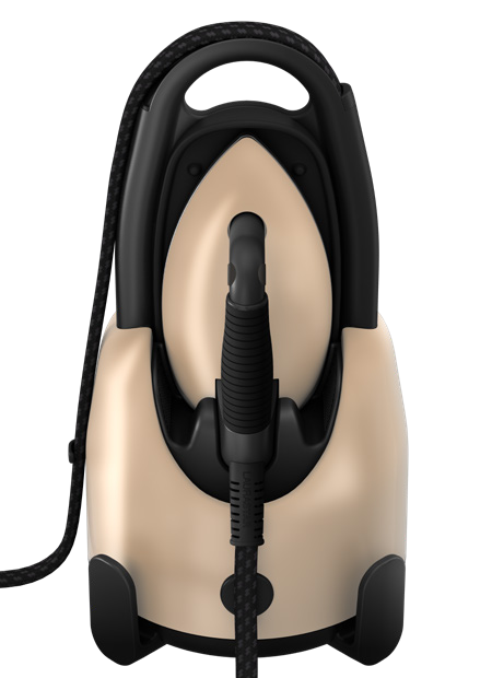 Laurastar Lift Xtra 1980 Anniversary Edition