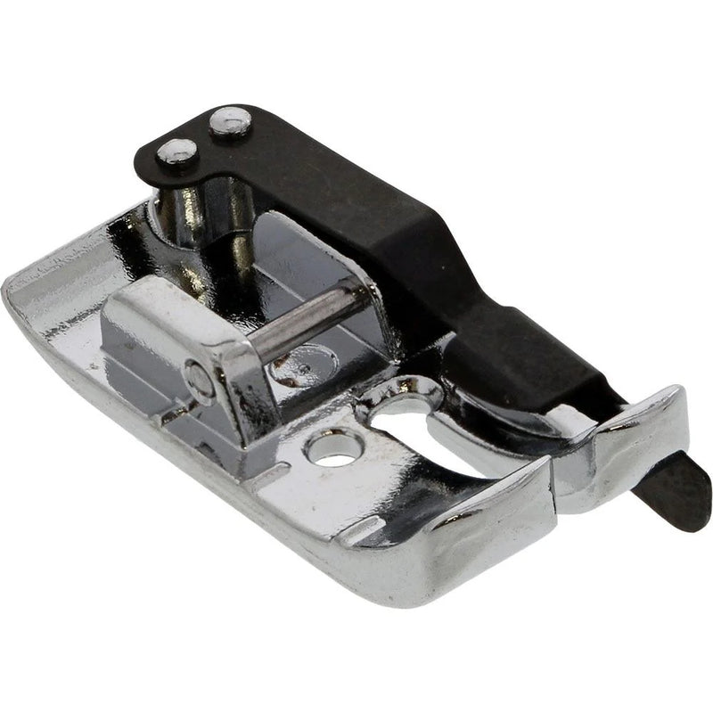 1/4" Seam foot For Horizontal Rotary Hook Models