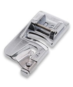 Janome - Rolled Hem Foot (4mm) 9mm #202081007