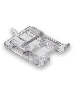 Janome - Buttonhole Foot #202082008