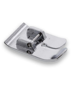 Janome - Straight Stitch Foot #202083009