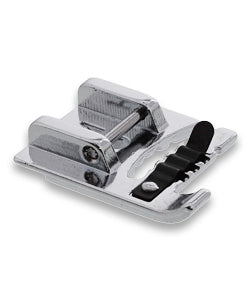 Janome - 3-Way Cording Foot #202085001