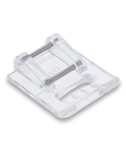 Janome - Applique Foot #202086002