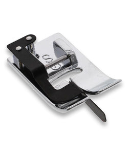 Janome - Ditch Quilting Foot #202087003