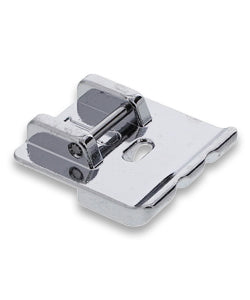 Janome - Piping Foot #202088004