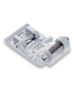 Janome - Ribbon/Sequin Foot #202090009
