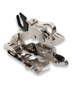 Janome - Ruffler Foot #202095004