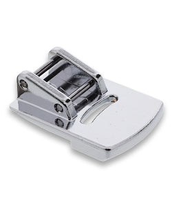 Janome - Gathering Foot #202096005