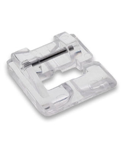 Janome - Beading Foot (Narrow) #202097006