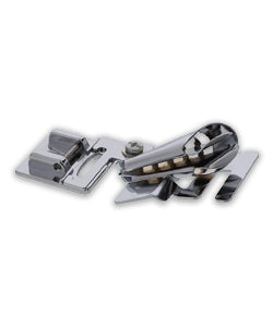 Janome - Binder Foot #202099008