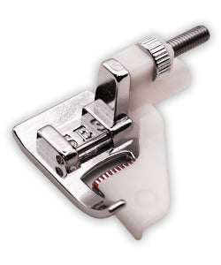 Janome - Edge Guide Foot #202100003