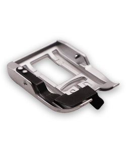 Janome - Acufeed Dtitch Quilting Foot #202103006