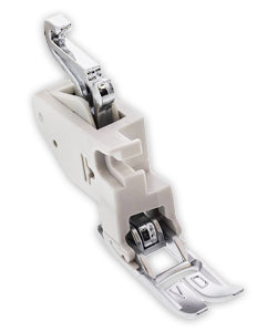 Janome - Acufeed Foot w/ Foot Holder (Single) #202127006