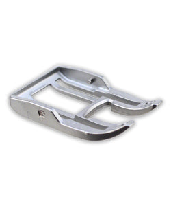 Janome - Acufeed Open Toe Foot #202149004