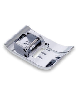 Janome - Bi-Level Foot Right (7mm) #202504001