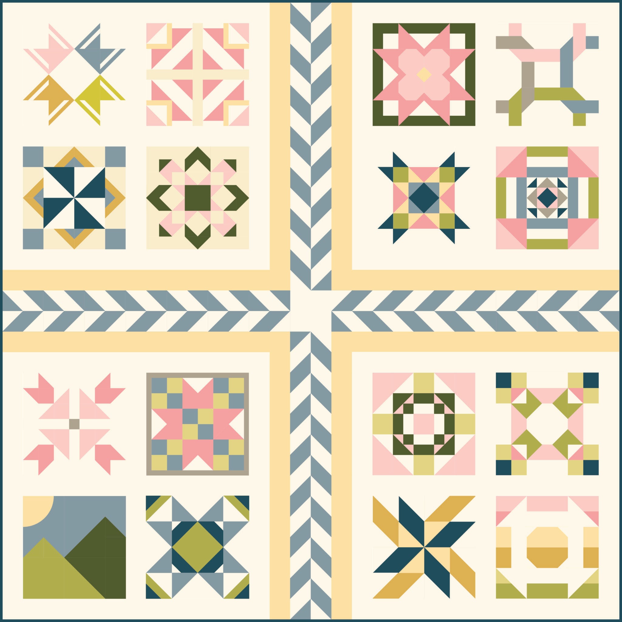 Fabric