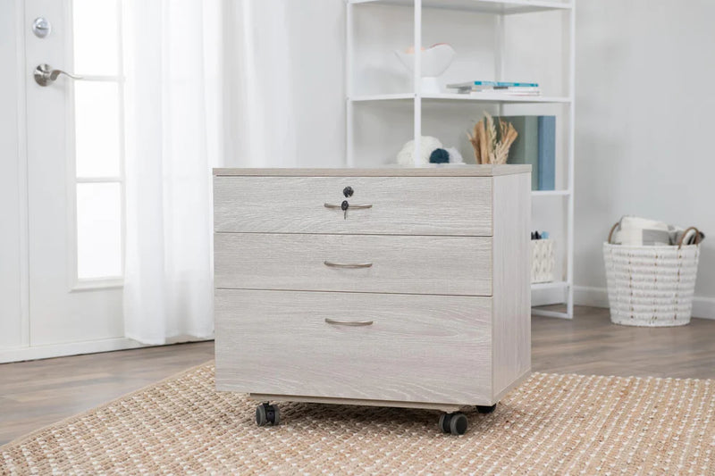 Koala - Companion Chest