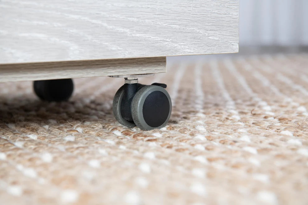 Koala - Companion Chest