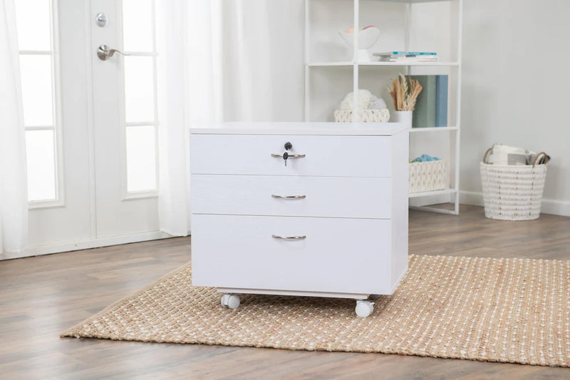 Koala - Companion Chest