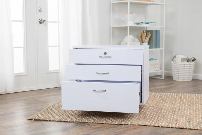 Koala - Companion Chest