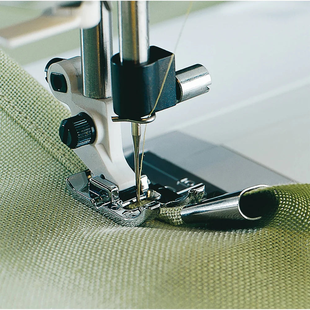 Husqvarna Viking - 10mm Hemmer #412990045