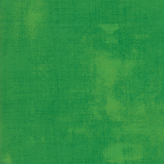 Moda Fabrics - Grunge, Fern || SOLD BY THE HALF YARD