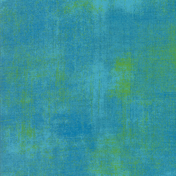 Moda Fabrics - Grunge, Bachelor || SOLD BY THE HALF YARD
