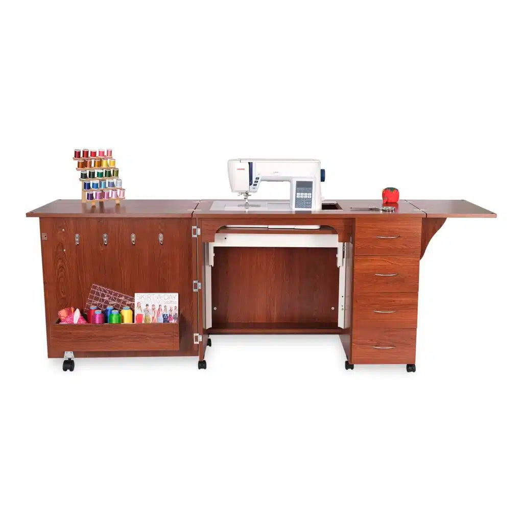 Arrow - Harriet Sewing Cabinet