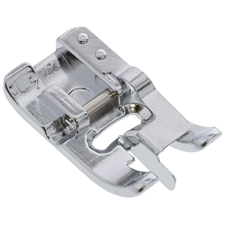 Husqvarna Viking Edge Joining Foot #412796845