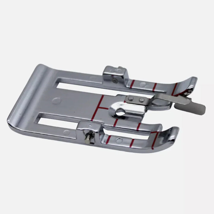 Husqvarna Viking Changeable 1/4" Guide Foot #413238345