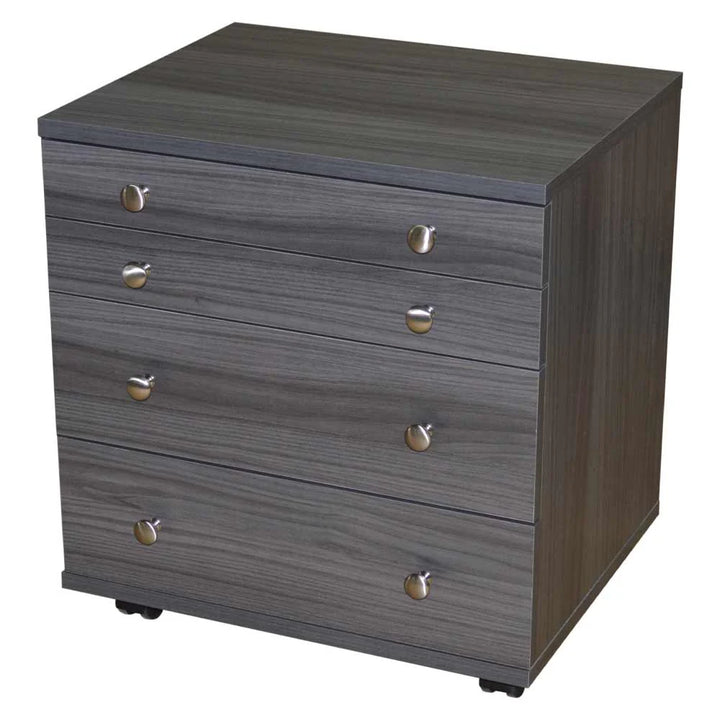 Horn 51 sewing and quilting storage caddie