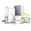 Ready. Set. GO! Ultimate Fabric Cutting System