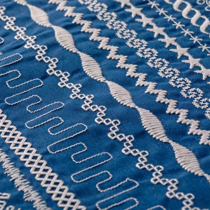 PFAFF Expression 710 Special Edition