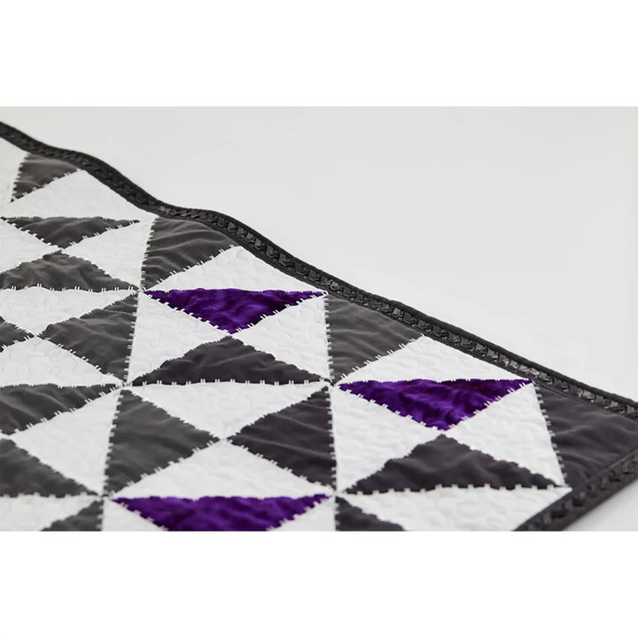 PFAFF quilt expression 720 Special Edition -W/Bonus Feet