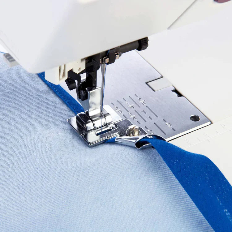 PFAFF - Bias Binder Foot #820245096