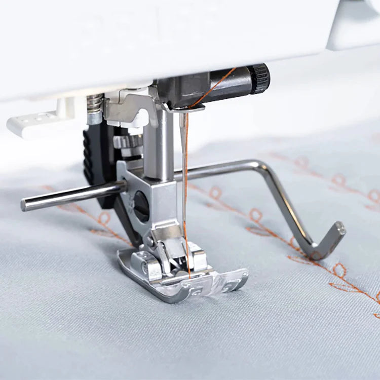 PFAFF - Edge Guide/Quilting Guide #820251096